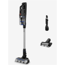 Bissell Stick Vacuum | PowerClean FurGuard Select | Cordless operating | 280 W | 25.2 V | Operating