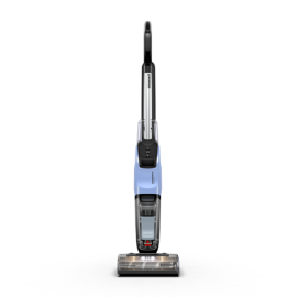 Bissell Vacuum Cleaner | CrossWave EdgeFind Select All-in-one Multi-surface | Corded operating | Was