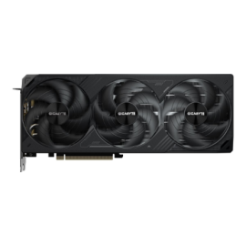 Gigabyte GeForce RTX 5070 Ti WINDFORCE SFF 16G | NVIDIA | 16 GB | GeForce RTX 5070 Ti | GDDR7 | HDMI