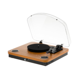Adler Turntable | AD 1914 | USB port