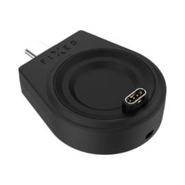 Fixed | Charging USB-C adapter FIXED for smartwatch Garmin Fenix ​​5/6/7/7X/8