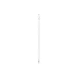 Apple Pencil (2nd Generation) | Apple