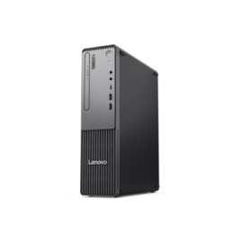 Lenovo ThinkCentre | neo 30s G5 | Desktop | SFF | Intel Core i5 | i5-13420H | Internal memory 16 GB 