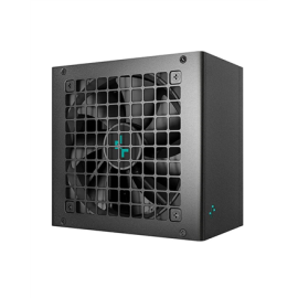 Deepcool PSU | PN750D | 750 W