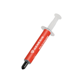Genesis Thermal Grease Silicon 900 2G | NTG-2328