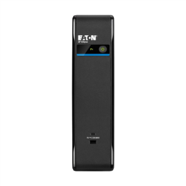 Eaton 3P Ellipse 1700 USB DIN | 1700 VA | 1040 W