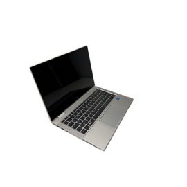 HP Renew | Grade A | EliteBook x360 830 G8 | 13.3 " | i5-1135G7 | 8 GB | SSD | 256 GB | Intel Iris X
