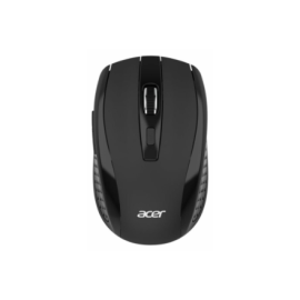 Acer Ergonomic Mouse | MX202 | Wireless | Black