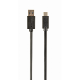 Cablexpert | USB 3.0 AM to Type-C cable (AM/CM)