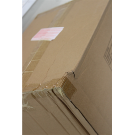 SALE OUT. Thrustmaster Steering Wheel T300 RS GT Edition | Thrustmaster | Steering Wheel | T300 RS G