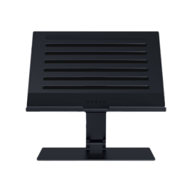 Razer Adjustable Laptop Stand | Razer