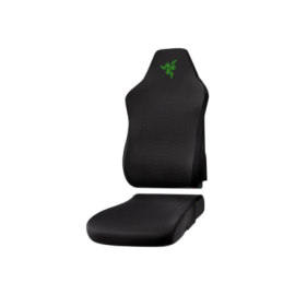 Razer Gaming Chair Sleeves