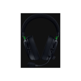Razer BlackShark V3 for Xbox Gaming Headset