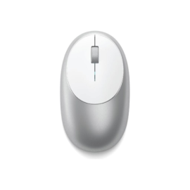 Satechi M1 Mouse (ST-ABTCMS) | Satechi