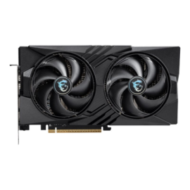 MSI GeForce RTX 5060 8G GAMING OC | NVIDIA | 8 GB | GeForce RTX 5060 | GDDR7 | HDMI ports quantity 1