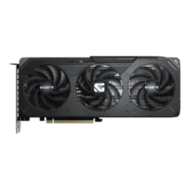 Gigabyte GeForce RTX 5060 Ti GAMING OC 8G | NVIDIA | 8 GB | GeForce RTX 5060 Ti | GDDR7 | HDMI ports