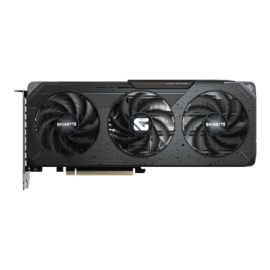 Gigabyte GeForce RTX 5060 GAMING OC 8G | NVIDIA | 8 GB | GeForce RTX 5060 | GDDR7 | HDMI ports quant