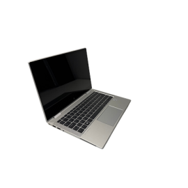 HP Renew Grade B | EliteBook x360 830 G8 | 13.3 " | i5-1135G7 | 8 GB | SSD | 256 GB | Intel Iris Xe 