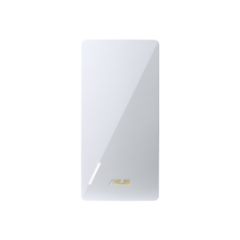 ASUS RP-BE58 Dual Band Range Extender
