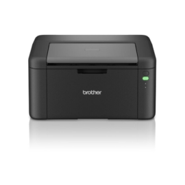 Brother HL-L1240W | Mono | Laser | Printer | Wi-Fi | Maximum ISO A-series paper size A4 | Black