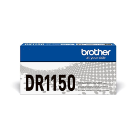 Brother DR-1150 Drum