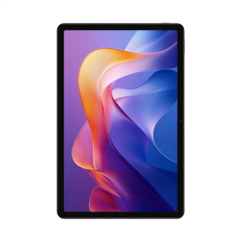 Xiaomi | Redmi Pad 2 4G | 11 " | Graphite Gray | IPS LCD | 1600 x 2560 pixels | Mediatek | Helio G10