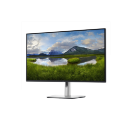 Dell | P3225QE | 32 " | IPS | 4K UHD | 16:9 | 100 Hz | 5 ms | 3840 x 2160 pixels | 350 cd/m² | HDMI