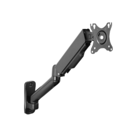 Digitus Wall mount | DA-90425 | Tilt
