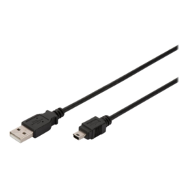 Digitus Connection Cable