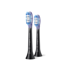 Philips | Replacement brush heads | HX9052/88 Sonicare Premium Gum Care | Heads | For adults | Numbe