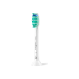 Philips | Replacement brush heads | HX6018/87 Sonicare ProResults | Heads | For adults | Number of b