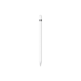 Apple Pencil (1st Generation) | Apple