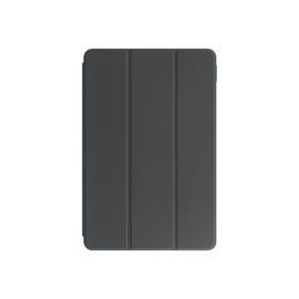 Xiaomi Redmi Pad 2 Cover | Cover | Gray
