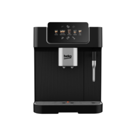Automatic coffee machine Beko CEG 7302 B | BEKO