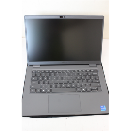 SALE OUT.  | Dell Latitude 3450 | 14 " | IPS | FHD | 1920 x 1080 pixels | Anti-glare | Intel Core i7