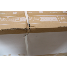 SALE OUT. Xiaomi TV S Mini 2025 75" (3840 x 2160) | Xiaomi TV | S Mini LED 2025 | 75 | Smart TV | Go