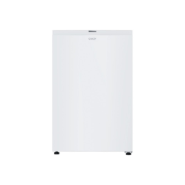 Candy Refrigerator | CNOQ2S58EW | Energy efficiency class E | Free standing | Larder | Height 85 cm