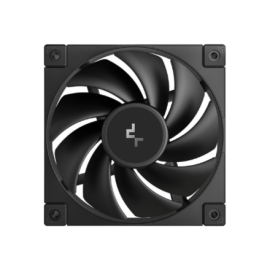 Deepcool Performance 120mm Fan | FD12
