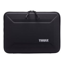 Thule Gauntlet | Fits up to size 14 " | MacBook Sleeve | Black