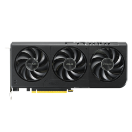 Asus PRIME GeForce RTX 5060 8GB GDDR7 OC Edition | NVIDIA | 8 GB | GeForce RTX 5060 | GDDR7 | HDMI p