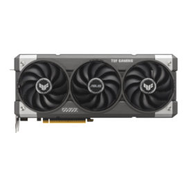 Asus TUF Gaming GeForce RTX 5060 8GB GDDR7 OC Edition | NVIDIA | 8 GB | GeForce RTX 5060 | GDDR7 | H