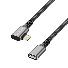 Logilink SB 3.2 Gen 2 cable