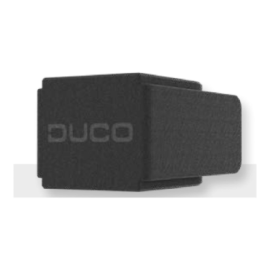 DUCO Pre-Heater DucoBox Energy Comfort (Plus)