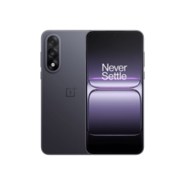 OnePlus Nord 5 | Phantom Grey | 6.83 " | Swift AMOLED | 2800 x 1272 pixels | Qualcomm | Internal RAM