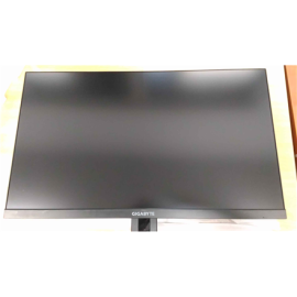 SALE OUT.  | Gigabyte | Gaming Monitor | M27Q-EK | 27 " | IPS | QHD | 170 Hz | 0.5 ms | 2‎‎560 x 144