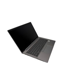 HP Renew Grade A | ZBook Firefly 14 G7 | 14 " | i7-10510U | 16 GB | SSD | 512 GB | NVIDIA Quadro P52