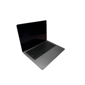 Apple Renew Grade A | MacBook Pro (2021) | 14.2 " | 16 GB | SSD | 512 GB | Apple M1 Pro 14-core GPU 