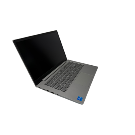 Lenovo Renew Grade A | ThinkBook 14 Gen 2 | 14 " | i5-1135G7 | 8 GB | SSD | 256 GB | Intel Iris Xe G