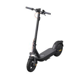 Xiaomi | Electric Scooter 5 Plus GL | 900 W | 25 km/h | 12 "