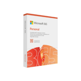 Microsoft M365 Personal Subscription FY25H2 Online Product Key License 1 License Eurozone Downloadab